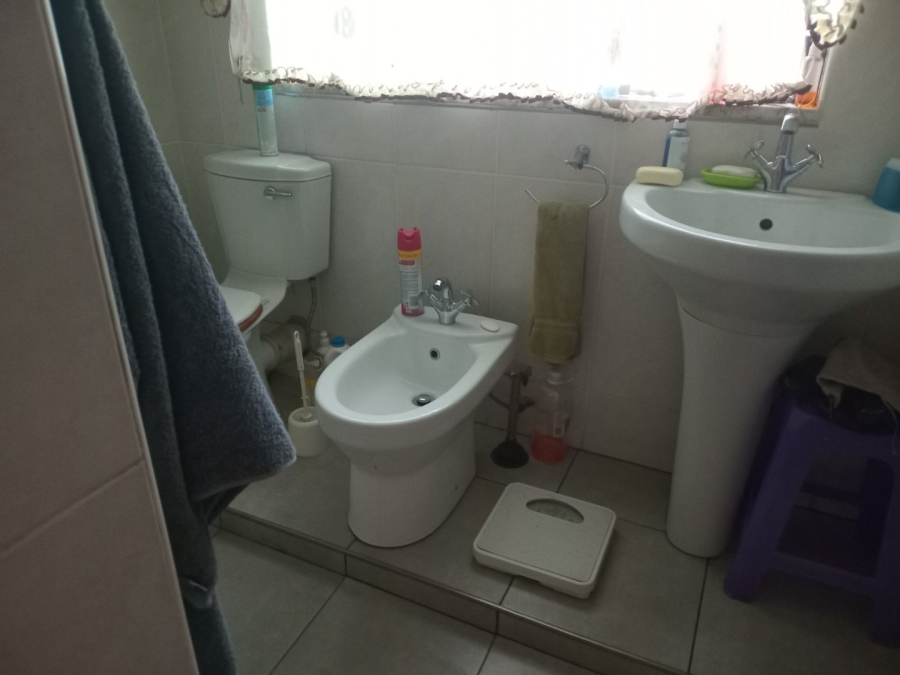 3 Bedroom Property for Sale in Bloemhof North West